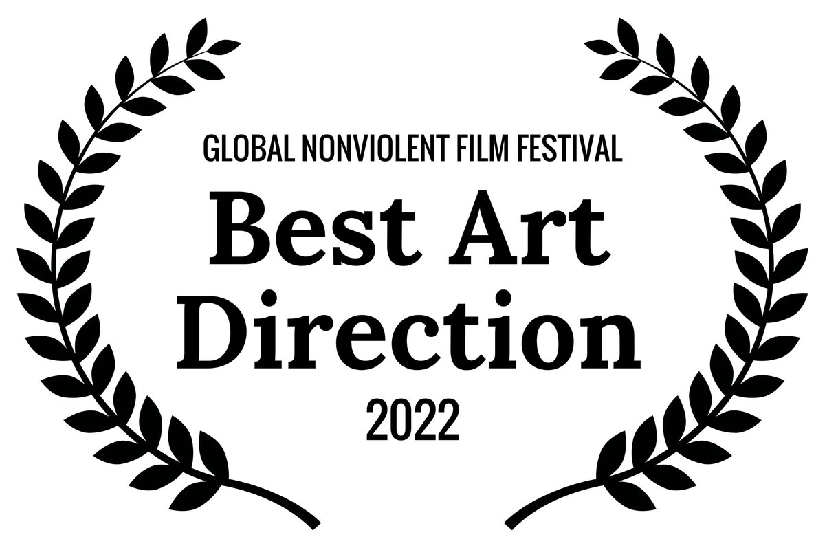 Dan Pavlik tweet media