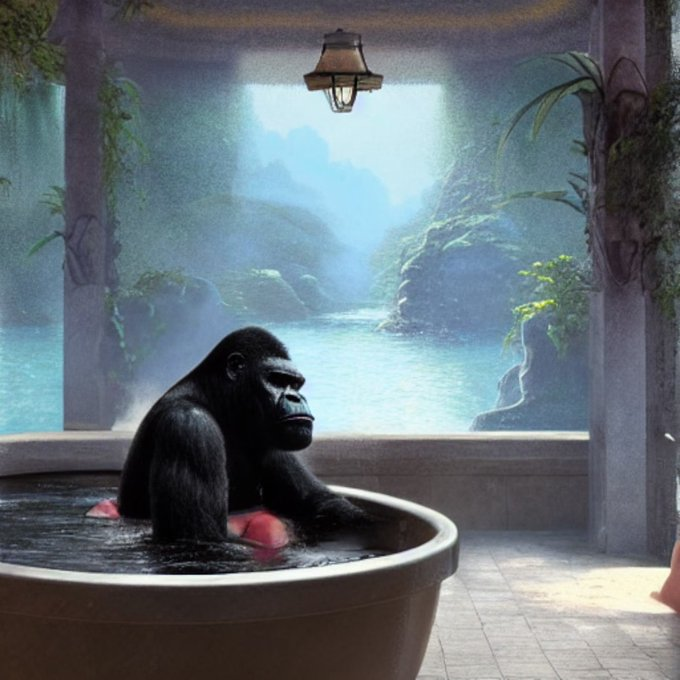 @BryanFreudeman @iamugurozdemir