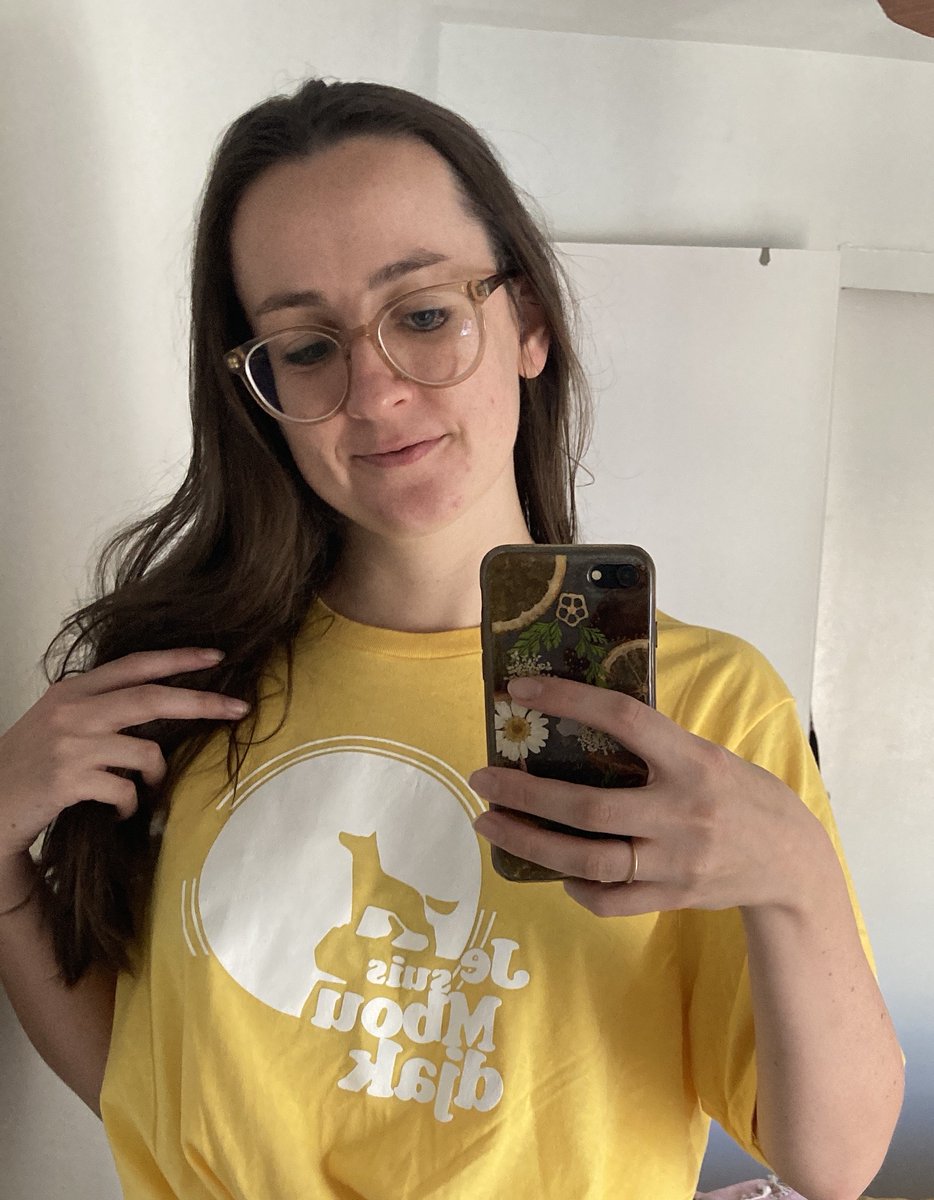 Patrice Nganang tweet media