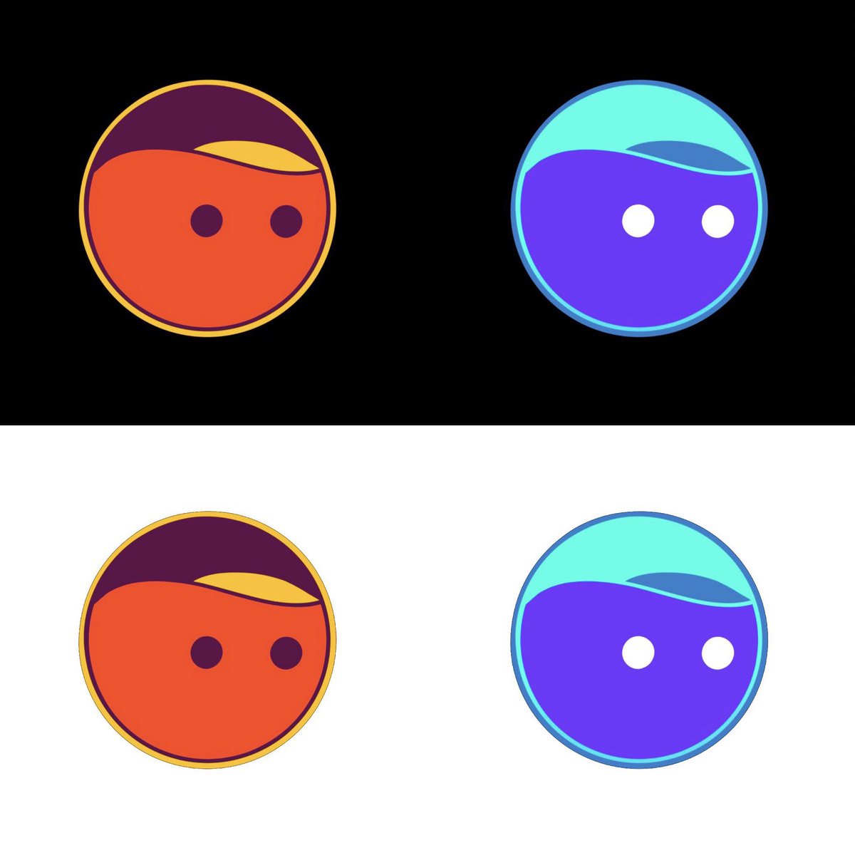 ottothepoolboy's tweet image. Who is ready for #IP30?

A 30-day experiment by @tankieslabs - all you got to do is set aside 30 minutes each day for 30 days and follow our blueprint. 

Out the end, you’ll have your first IP experiment launched. 

Comment below if you’re in. 

#Tankies