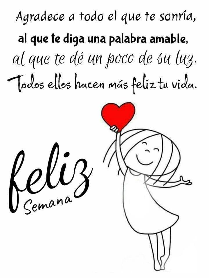 Villurquense's tweet photo. https://t.co/QSrMYCusqn