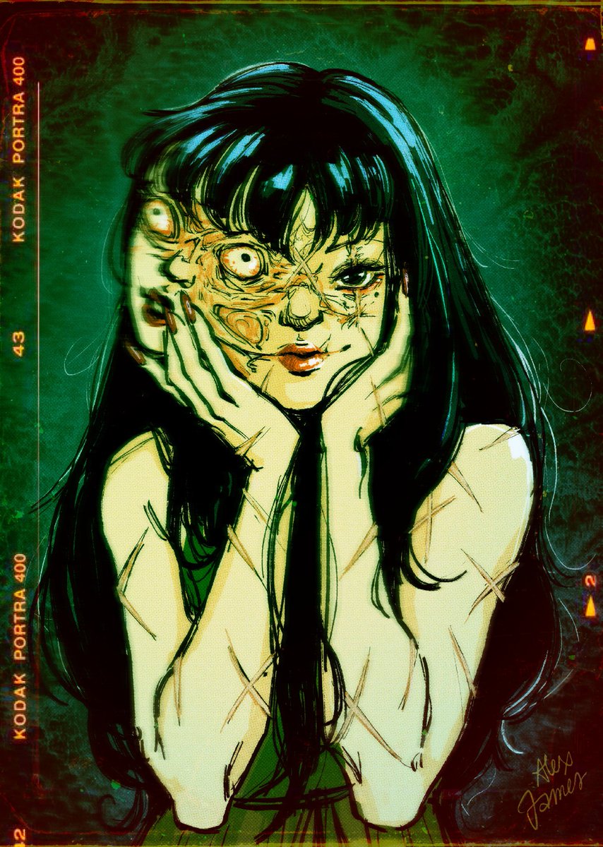 alxxjms's tweet photo. I am once again asking, who wanna be art pals with me??

                   👻  👻
            👻                  👻     
          👻  #artmoots  👻         
            👻                  👻
                    👻   👻 https://t.co/O0g0NQqqBC