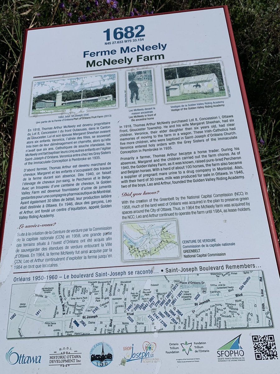 Mary Kirby tweet media