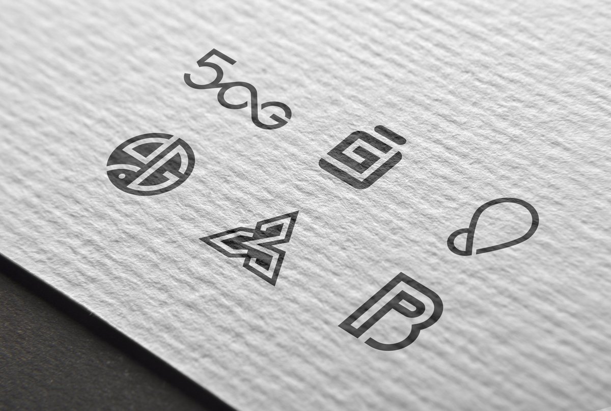 HanifGFX's tweet photo. @SkyNews I'm a #Fiverr level 1 seller. If you need #logo just go to the link and
#Order- https://t.co/B2NjqiO8lk

#logotype #minimalist #logodesign #logoinspirations #CHEN #Fashion #ecommerce #Jesus #KARL #Chivas #needlogo #Twitch #wooyoung #Nazis #Russia #TikTok #PayPal #Saka #Nunez https://t.co/xnI5YkAdaq