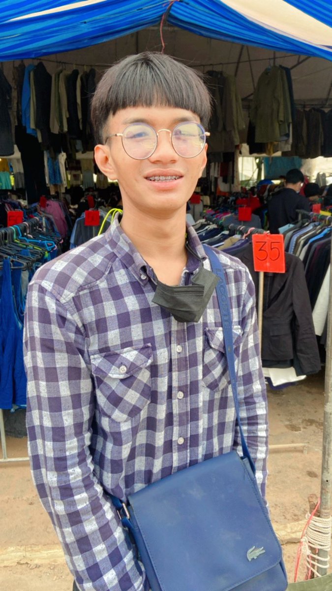 #โคราชในเมือง