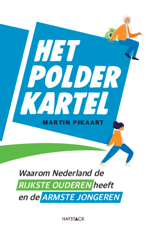 martinpikaart's tweet photo. De #Avondshow top 36. Nummer 16
Boekcovers die het net niet haalden (maar het misschien wel hadden moeten halen) https://t.co/tKufhAEiDM