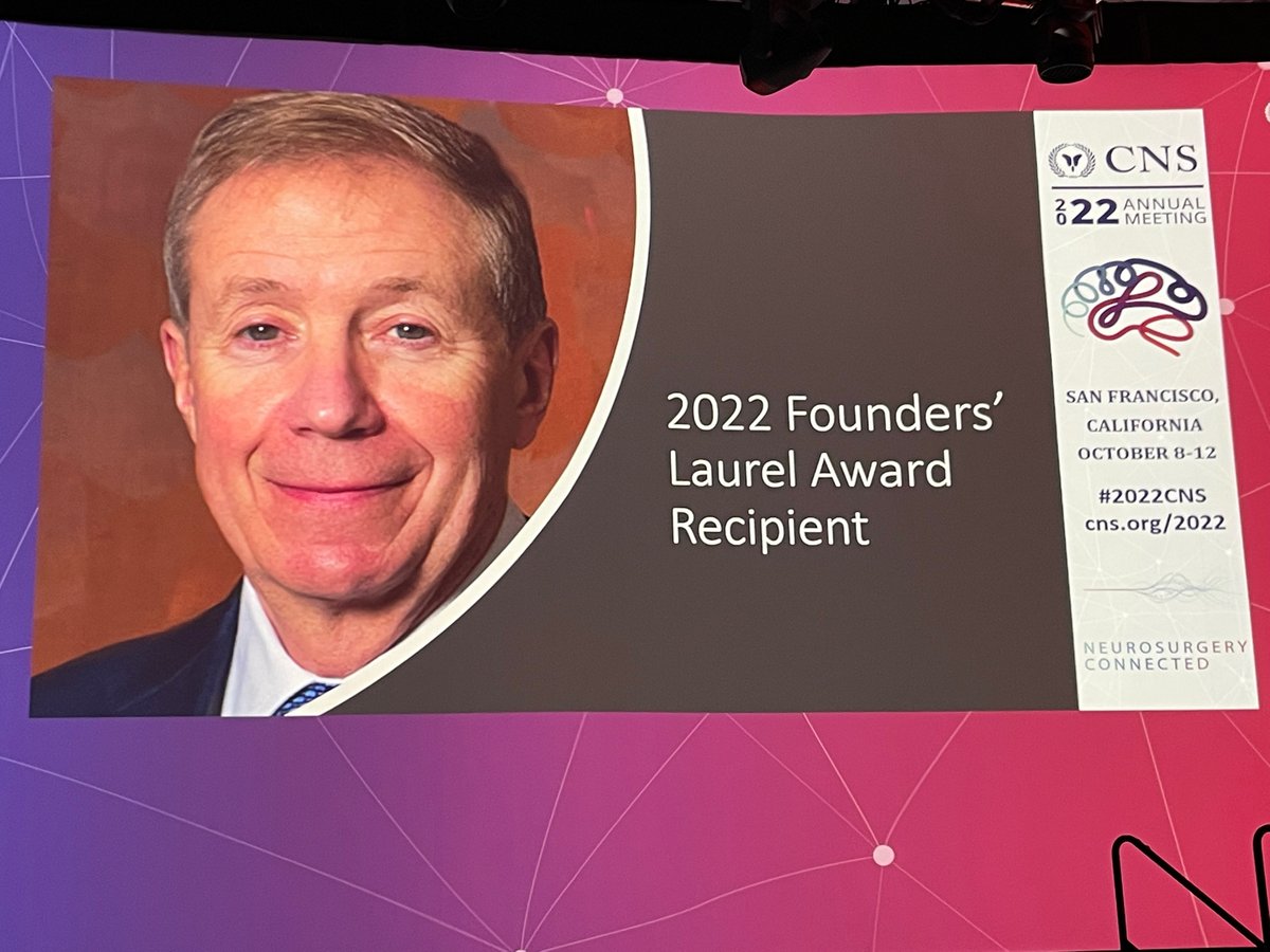 University Hospitals of Cleveland Neurosurgery tweet media