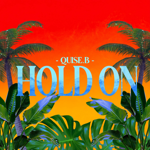 themezzoagency's tweet photo. Check out #quise.b's "Hold On" out now on all platforms! Ready to release your new single? Need help with music distribution? We got you covered! Book your FREE call with our team today. https://t.co/DQ03HV9USX https://t.co/D9ExJFH9M4