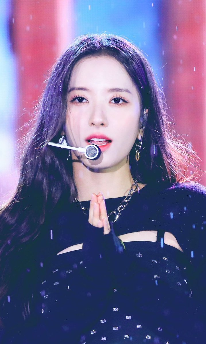 iriesta29's tweet photo. #이리에😚#김지연 950819 
#아이리👫#보나 🥰#보나나의여자
#Bona💋#IRIE
#Team_KIM #KimJiyeon #MyLovely_J 
#우주지연대스타✨🌟
😍#BonaBeMyStar🎆🌟🎇 
#LuvAcrossTheSpace 💖🚀....🌏
❤#WJ_Please #WouldYouLuvMe ☄
#우주소녀 #WJSN_Black #i_WJSN #2KimJiyeon👭 #BONANERO https://t.co/AN2Cv3wJsV