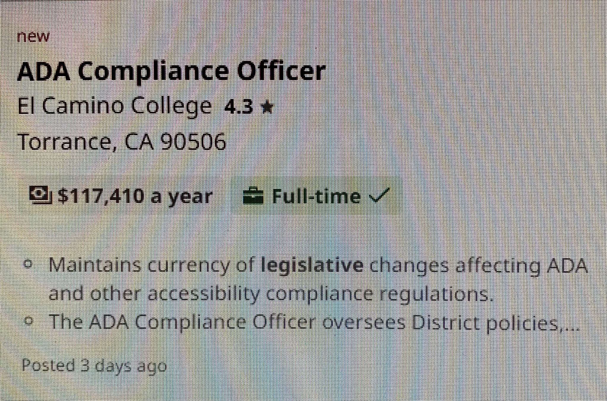 the Other Mill on Twitter "And you thought that a degree in