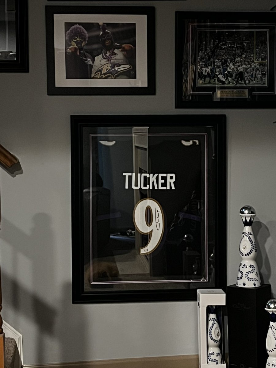 FlockMan88 tweet media