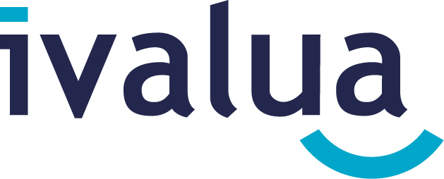 ForumPSaclay's tweet photo. Ivalua répond aux besoins d’une économie globale et complexe. Labellisée Next40 de la French Tech, Ivalua est plébiscitée par des marques de renommée mondiale et les principaux acteurs du secteur public.

Retrouvez @ivalua au #ForumEntreprises le 18 octobre 📆

#ForumParisSaclay https://t.co/mONWusjZVu