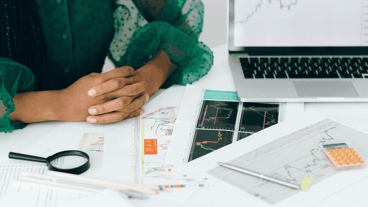 FxAudit's tweet photo. Investing Basics &amp;#8211; Forex
https://t.co/AFGN44wWNo https://t.co/I88EZduZMG
