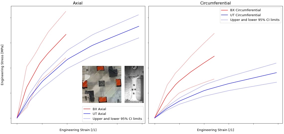 siminsitu tweet media