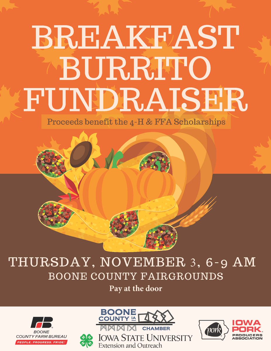 Boone Extension/4-H (@isuextboone) on Twitter photo 