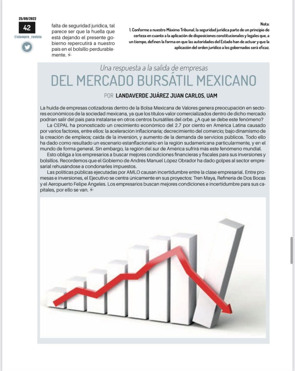 Sálvese quien pueda