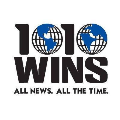 💥1010 WINS IS GOING FM! 💥 Beginning Oct. 27, the country's most-listened-to news station will be simulcast on ... 92.3 FM! 🎙️🎙️ PLUS some big moves at the top 😜<a href="/benmevorach/">Ben Mevorach</a> <a href="/IleeWins/">ILee WINS</a> ... READ MORE: bit.ly/3SUfXqM