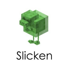 FundyLive's tweet photo. @Slimecicle https://t.co/6qm08FPMgO