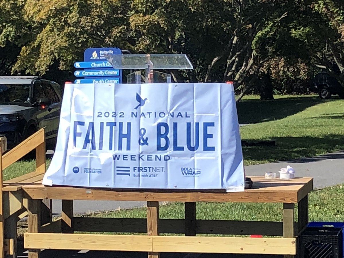 USPPNEWS on Twitter "Today, our Greenbelt Station and Recruiting