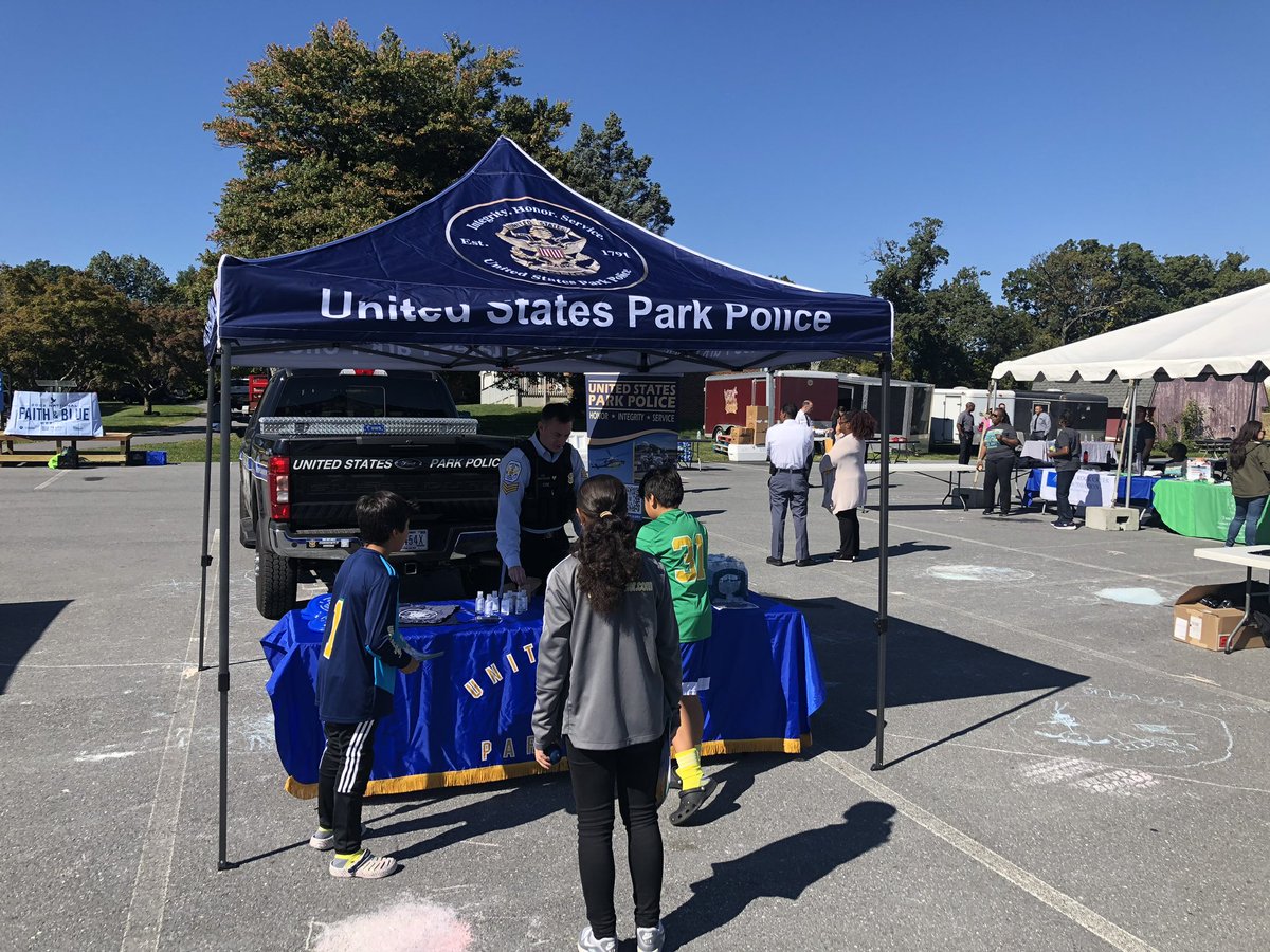 USPPNEWS on Twitter "Today, our Greenbelt Station and Recruiting