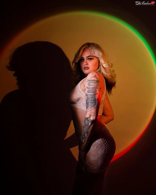 #sibabes #model #dancer @damnnlala.69 #sibabesstudio #modelstatus #lumix #panasoniclumix #spotlight #blonde<a href="/tag/sibabes"class="tags">#sibabes</a><a href="/tag/model"class="tags">#model</a><a href="/tag/dancer"class="tags">#dancer</a><a class="tags" target="_blank" title="On Twitter" href="/?out=eyJ0eXAiOiJKV1QiLCJhbGciOiJIUzUxMiJ9.eyJpYXQiOjE3MjQ5NzQwMzUsImlzcyI6InR3cG9ybnN0YXJzLmNvbSIsIm5iZiI6MTcyNDk3NDAzNSwiZXhwIjoxNzU2NTEwMDM1LCJyZWRpcmVjdF91cmwiOiJodHRwczovL3R3aXR0ZXIuY29tL2RhbW5ubGFsYSJ9.ltNGWB_6IEpW-NOdgD04P6V-2mnRcrblV4Xm8zKXvROCFE32_rbbQTSw6-iGpA1b-HkODnFdjlySKKhIVnrHSg">@damnnlala</a><a href="/tag/sibabesstudio"class="tags">#sibabesstudio</a><a href="/tag/blonde"class="tags"><span>#blonde</span></a><a href="/tag/modelstatus"class="tags"><span>#modelstatus</span></a><a href="/tag/tattoos"class="tags"><span>#tattoos</span></a><a href="/tag/orlando"class="tags"><span>#orlando</span></a><a href="/tag/lumix"class="tags"><span>#lumix</span></a>