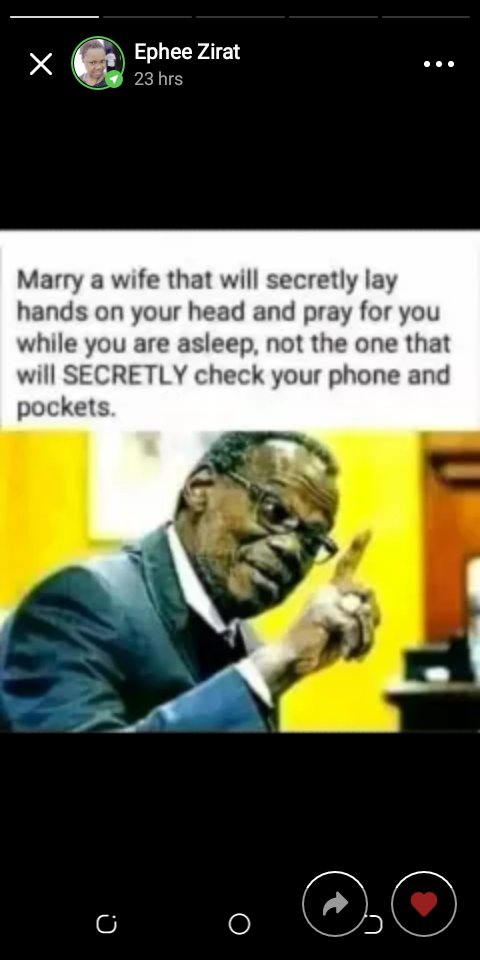 godfrey_okwang's tweet photo. https://t.co/Jg064VTggA