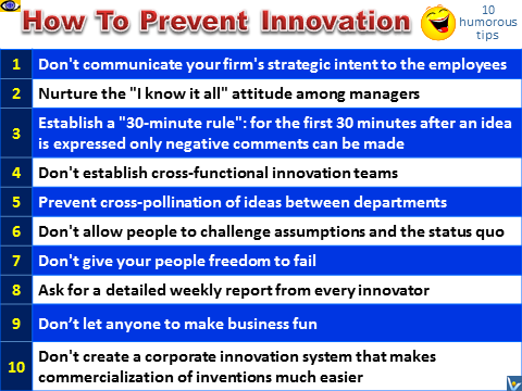 UplandMetanomy's tweet photo. How to Prevent Innovation?👨💻
Enemies of Innovation 🔫
Culture of Innovation🧠
#innovation #internal #external #enemy #culture #crossfunction #customerfocus https://t.co/HvYkvVpaZn