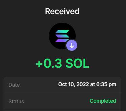 ᾎrctic Monkey🐉 tweet media