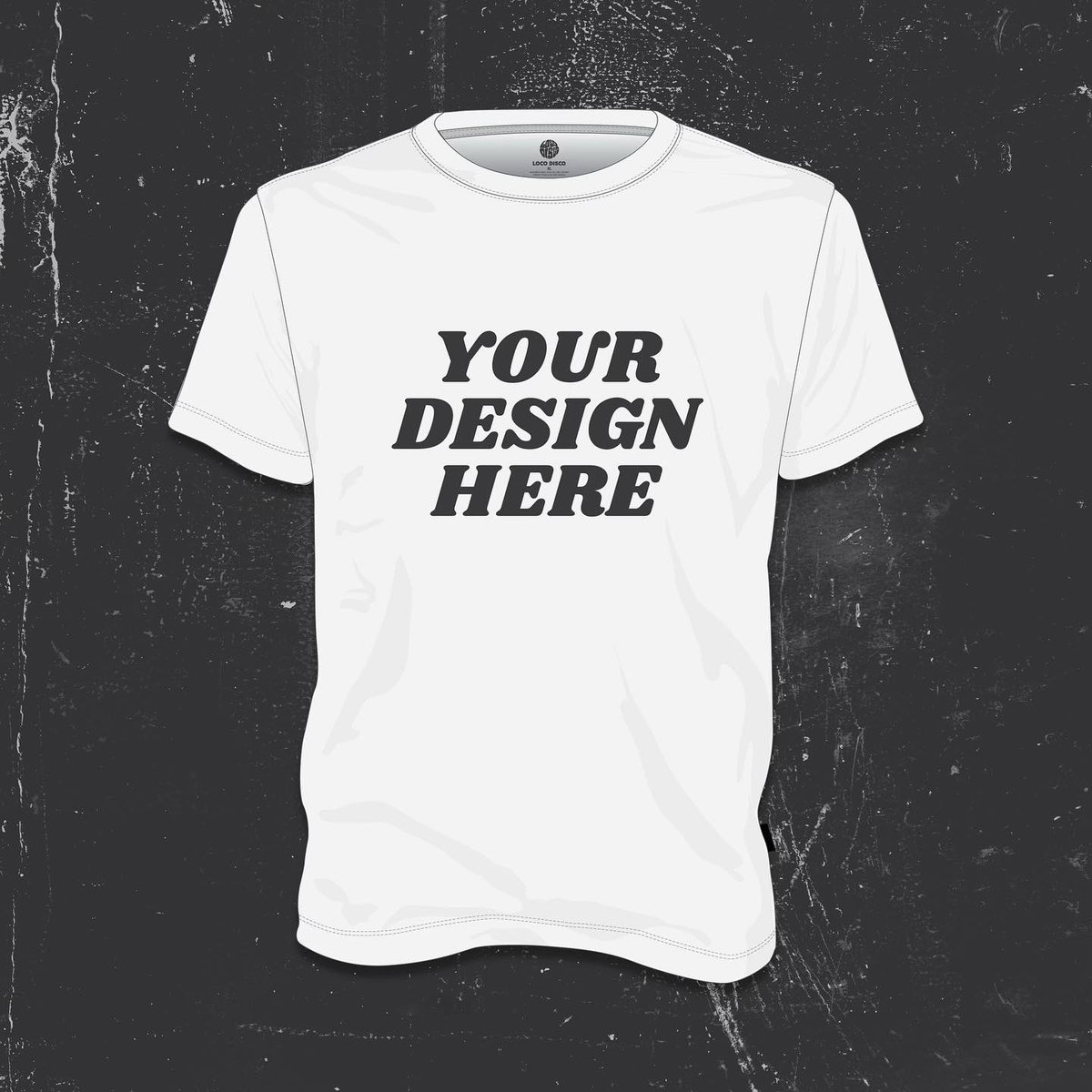 CALLING ALL GRAPHIC DESIGNERS!!

Were are starting a collaborative T-Shirt branch with all artist that want to make some extra cash.

For more information check out our ‘artwork guidelines’ link in our website via link in bio.

First drop coming soon!