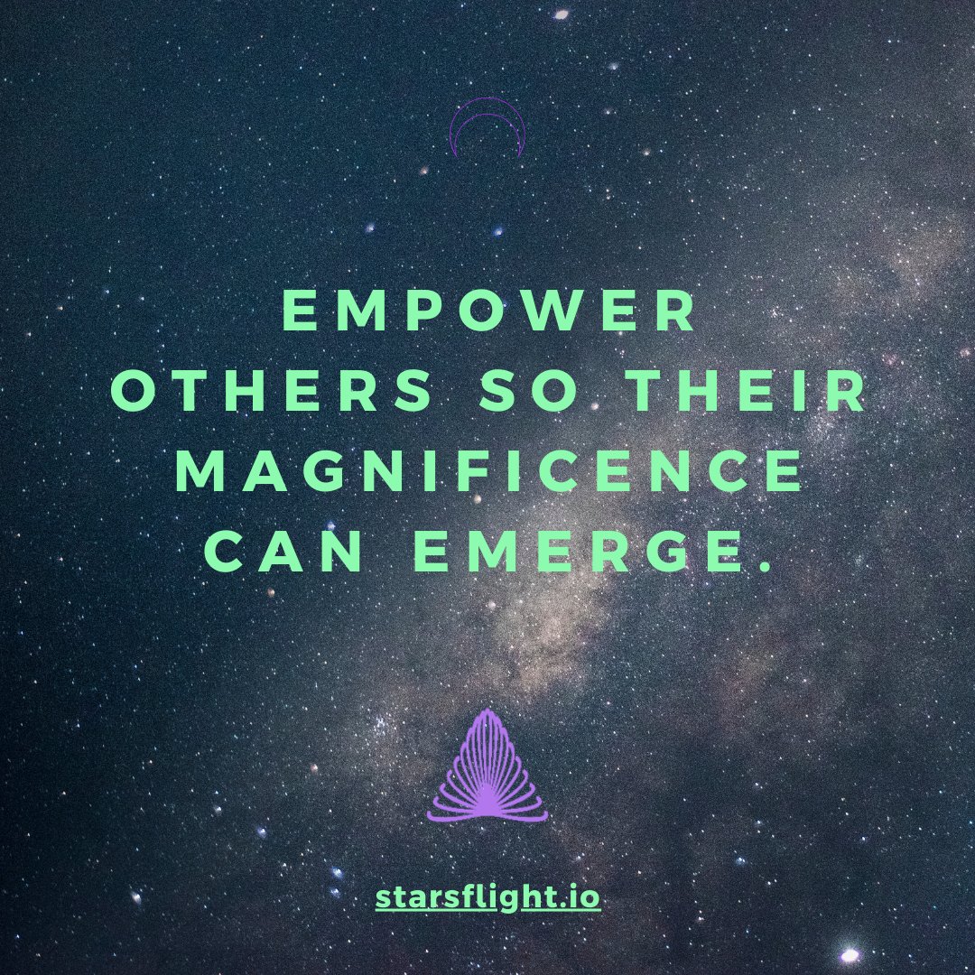 RanaldHendriks's tweet photo. #Transparentdemocracies #Democracy  #Truth #Mainstreammedia #Business #Politics #Democracynow #Mentalhealth #Wellbeing #Foryou #Foryourfamily #Starsflightlimited #Nft #Nftdrop #Transparency #Growth #Humanity

Read White Papers Here
https://t.co/7kY1Zunwrk

https://t.co/CKE3G4Gfeq https://t.co/FIlcGOdVOr