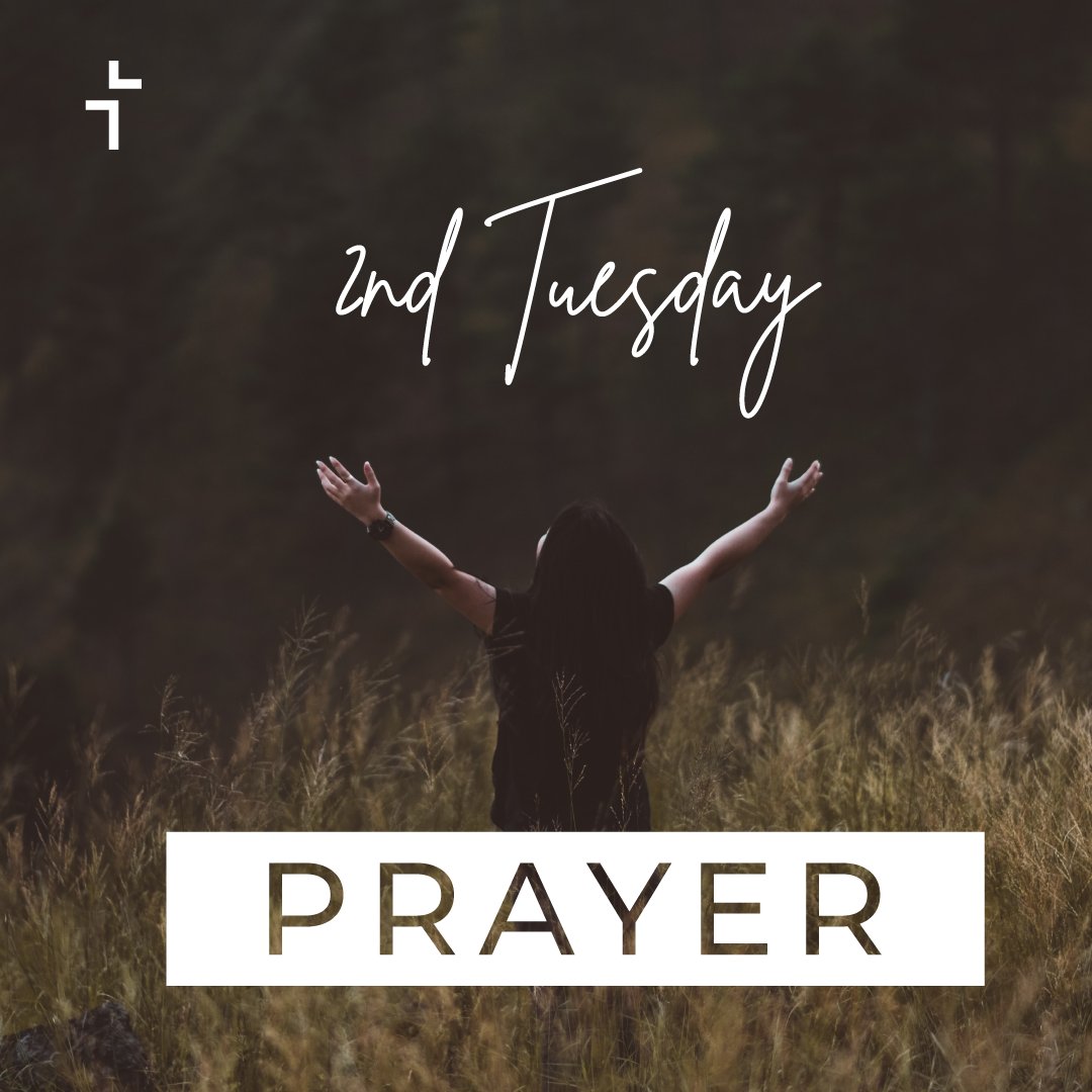 Converge MidAmerica tweet media