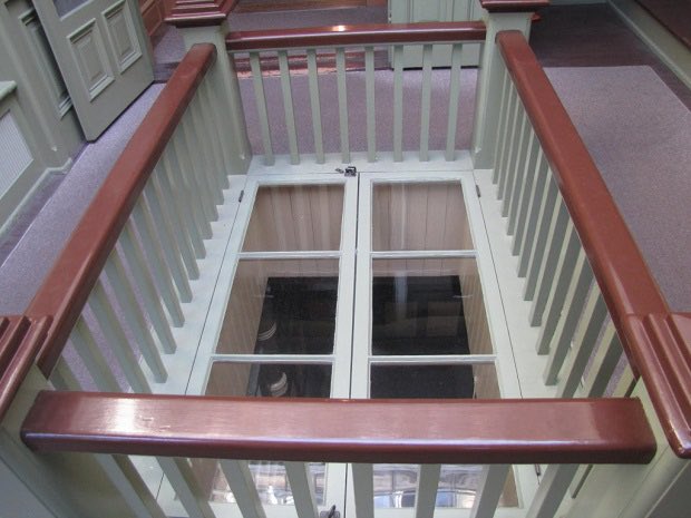 plateau télé tweet media