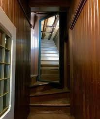 plateau télé tweet media