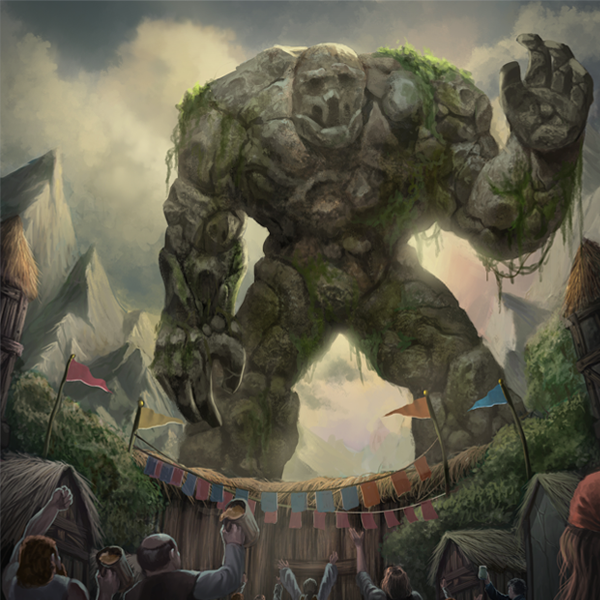 Runestrike tweet media