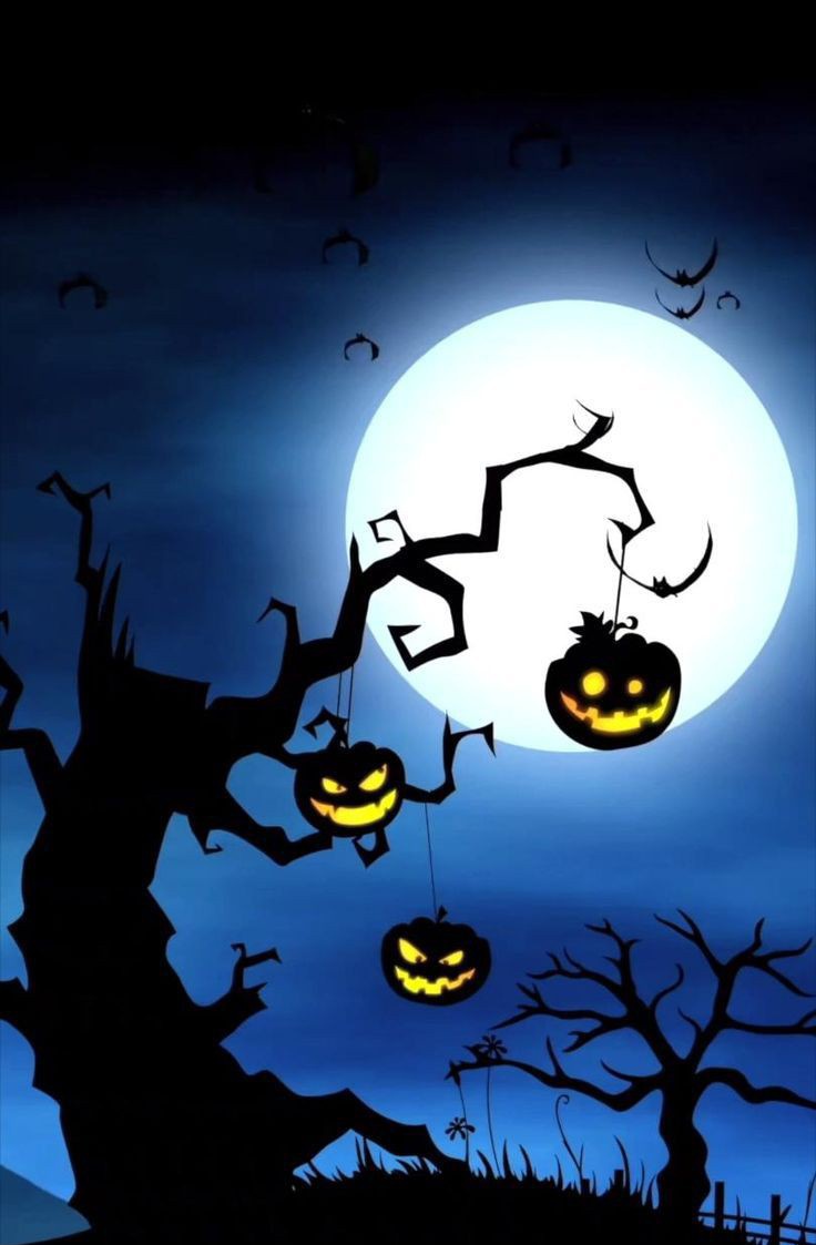 trigilio_zilda's tweet photo. 𔘓 ͜͡*ೃ🎃
        #MFSDV 𓂃.◌𓈒🦇🦇𓏲𓆸܀𓂃.🎃𓈒𖡼
#TercaMafiaSDV
𓏲🎃𔘓 ͜͡*ೃ🦇 https://t.co/1fLsHrCXjc