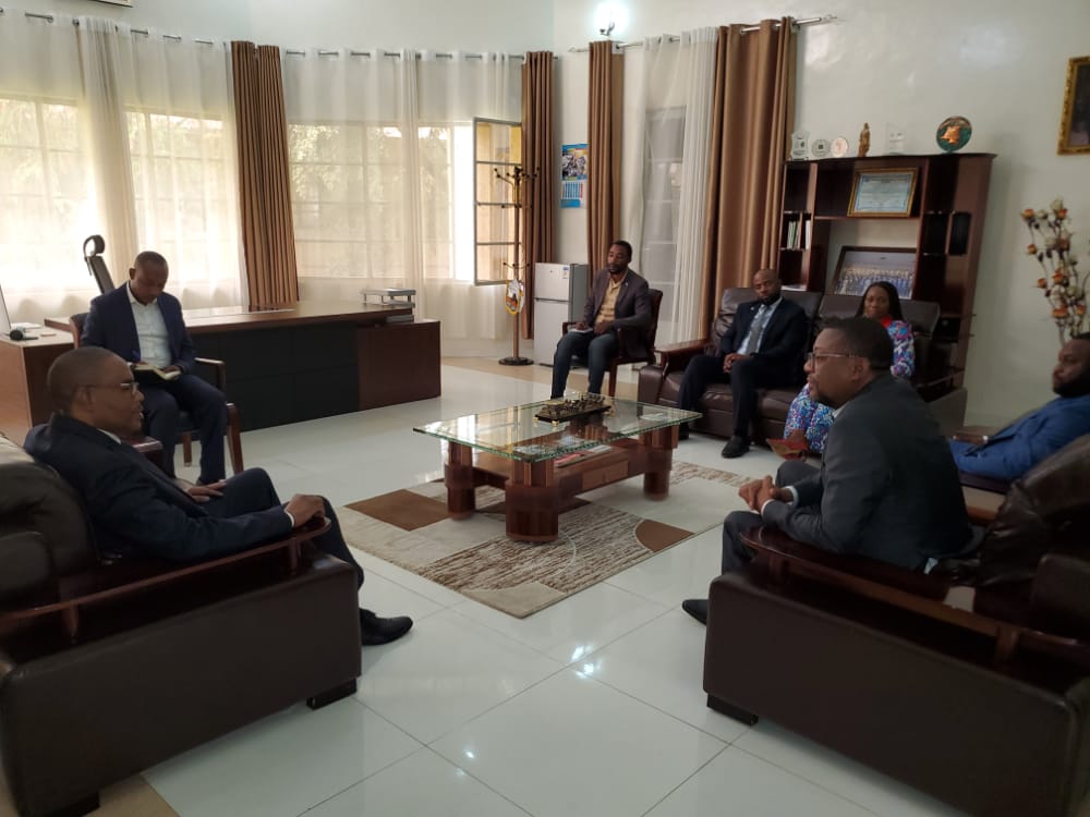 Cezzy KANIONGA tweet media