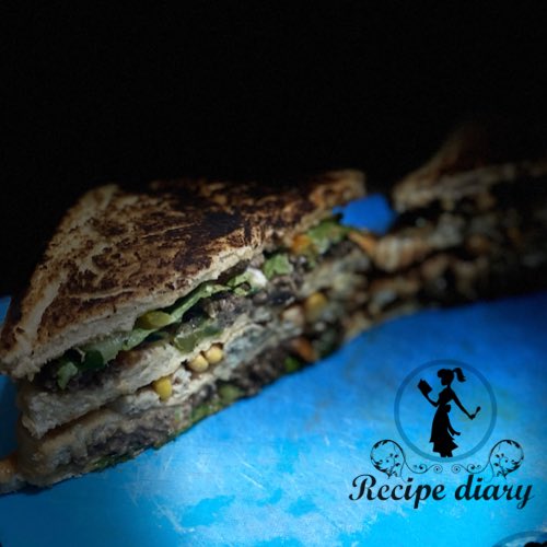 diary_recipe's tweet photo. 💙💙💙 https://t.co/Q99w6OCjRv