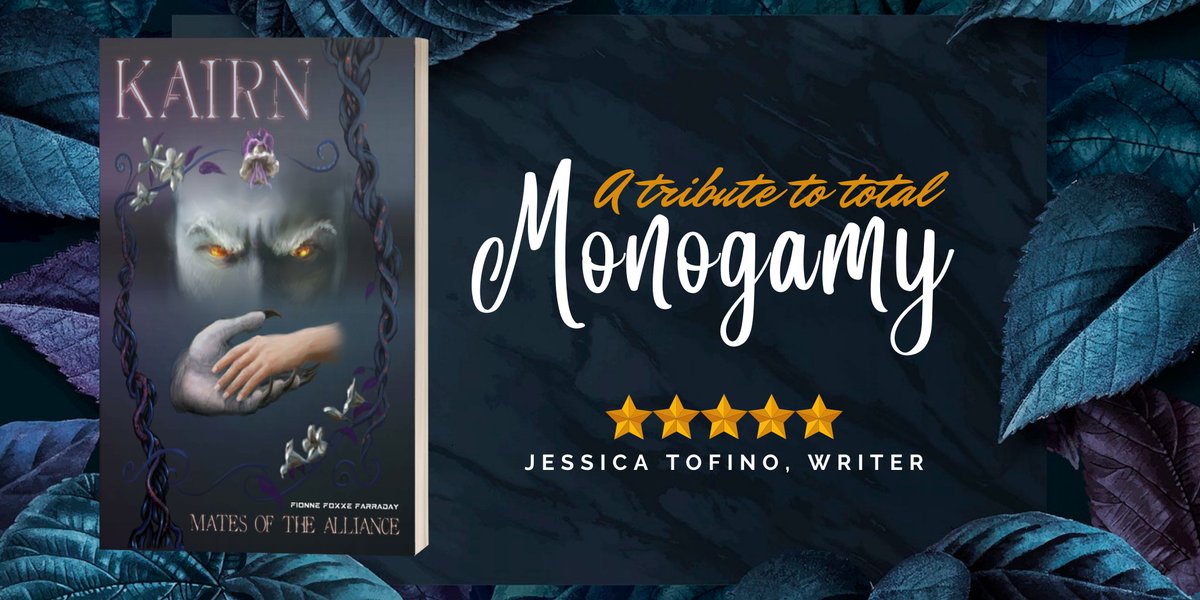 ‘KAIRN’ a #SciFi #Alien Romance Start reading today! #action #mystery #adventure #mustread #romance #science #fiction #fantasy bit.ly/KAIRN_Book_Tra…