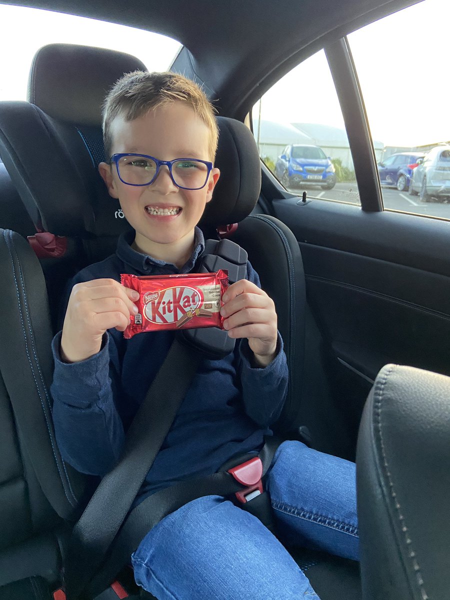 Deb Meek tweet media