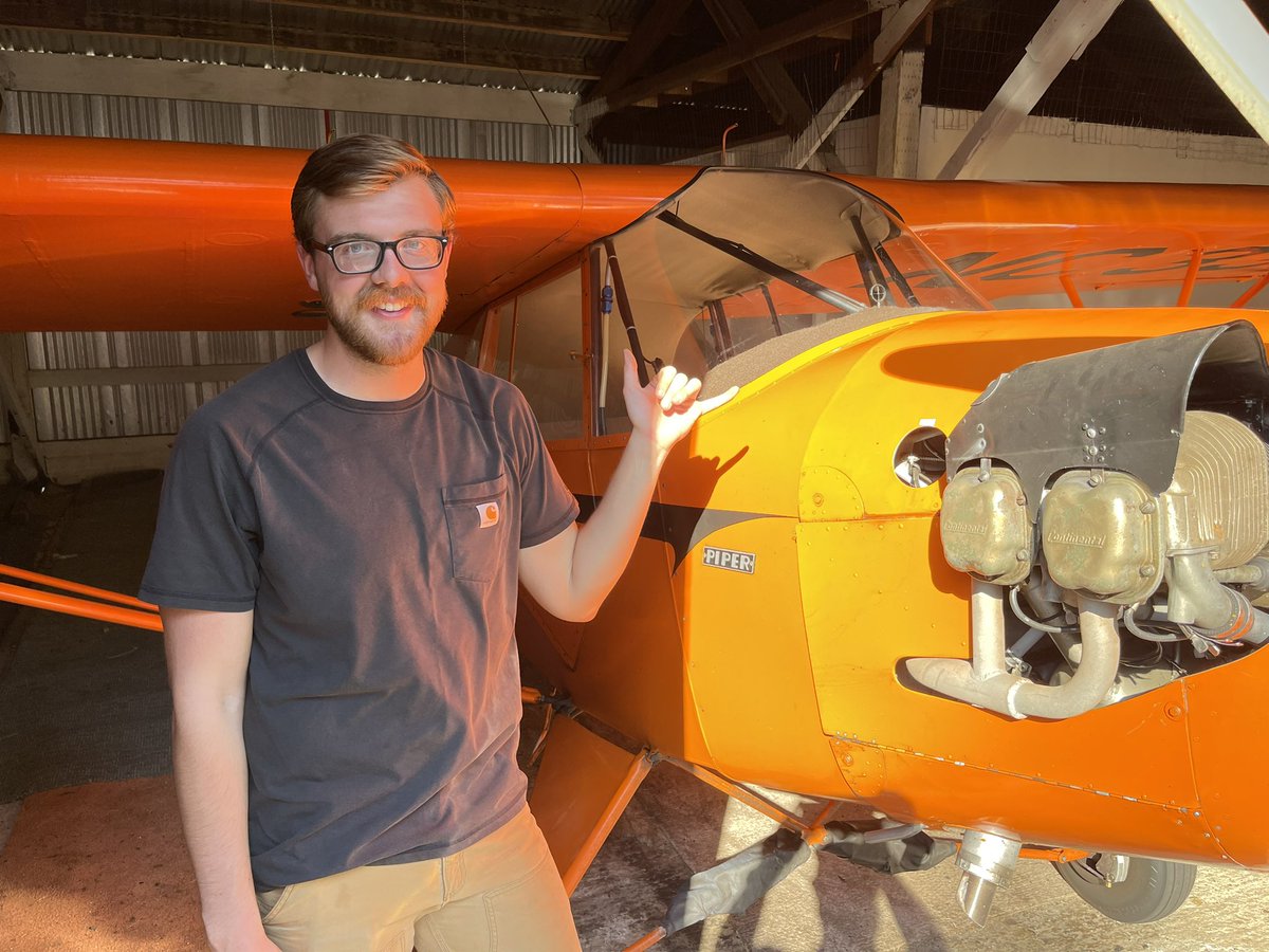 Adam Little tweet media