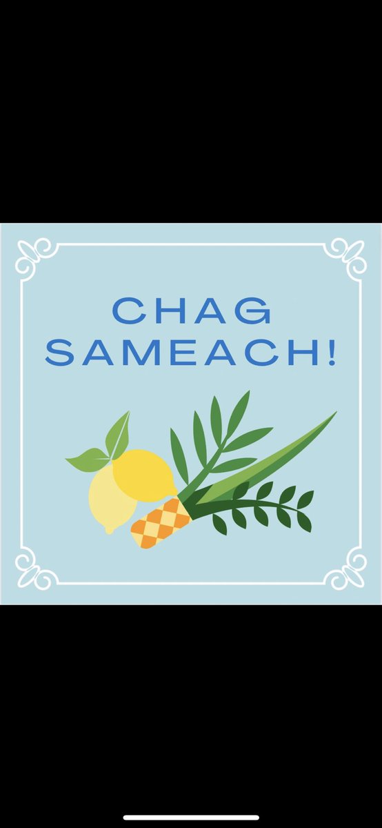 NewGround: A Muslim-Jewish Partnership for Change tweet media