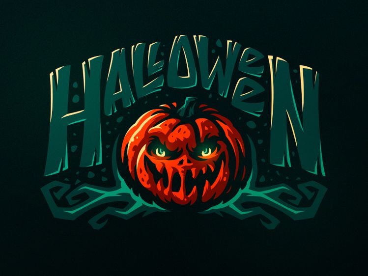 ElsaJack0's tweet photo. Looking for impressive Emotes,Badges,banners,overlays and logos for your Twitch/Streaming-channel at a fair and reasonable price?🥺Look no further! I've exactly what you need!
*Ref img*
#twitch #twitchtv #newstreamer #newstream #halloweenart #smallstreamer  #SupportSmallStreamers https://t.co/ZoKWPd2Mn5