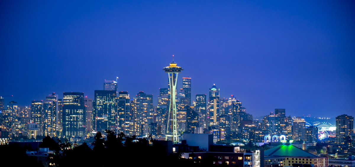 Herry Sutanto tweet media