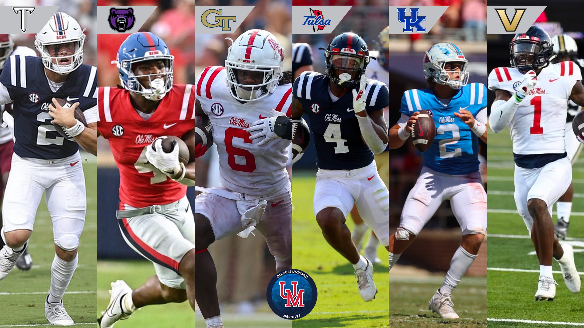 File:Ole Miss Uniforms Wikipedia