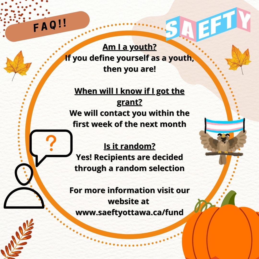 SAEFTYottawa tweet media