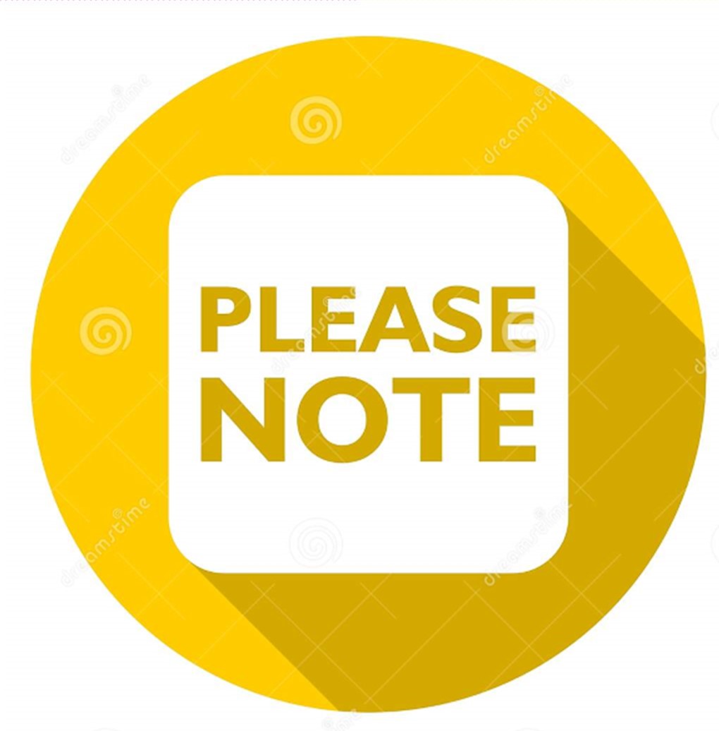 WaynesboroY's tweet photo. Sorry our Aquafit class is cancelled for tonight, Monday 10/10. Class participants can come into the Y and use the pool during the class time. Sorry for any inconvenience. https://t.co/Nk86V8yvpQ