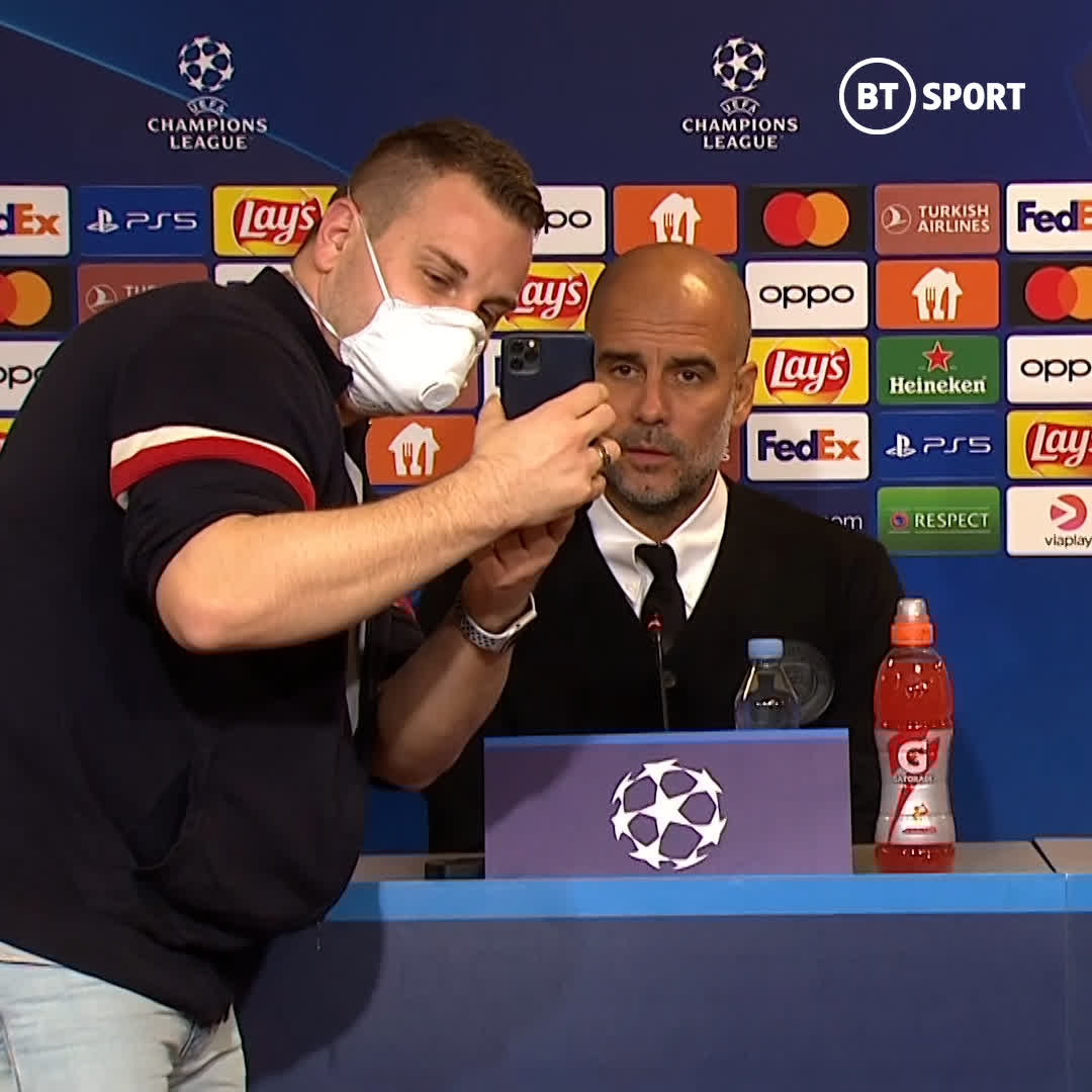 football-on-bt-sport-on-twitter-come-on-lad-there-s-a-time-and-a