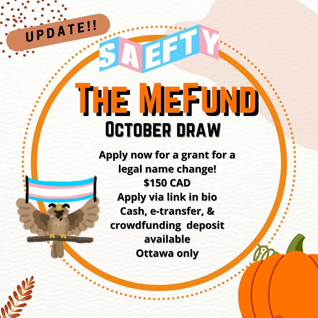 SAEFTYottawa tweet media