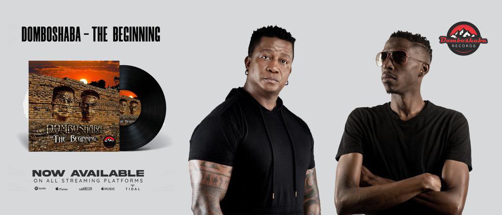 DomboshabaRecords tweet media