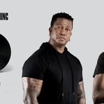 Photo by DomboshabaRecords (@DomboshabaR)